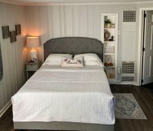 United States Illinois St. Charles vacation rental compare prices direct by owner 1240905