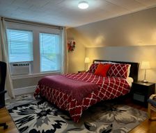 United States Massachusetts Malden vacation rental compare prices direct by owner 1183391