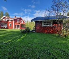 Sweden Jämtlands län Lungre vacation rental compare prices direct by owner 5086753