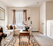 United States California Santa Clara vacation rental compare prices direct by owner 8729098