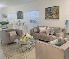 United States Florida Homestead vacation rental compare prices direct by owner 11584759