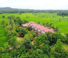 Sri Lanka Polonnaruwa District Polonnaruwa vacation rental compare prices direct by owner 15047223