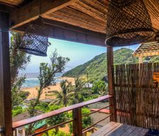 Mozambique  Ponta do Ouro vacation rental compare prices direct by owner 13389725