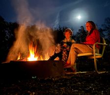 United States Kansas Cottonwood Falls vacation rental compare prices direct by owner 1371872