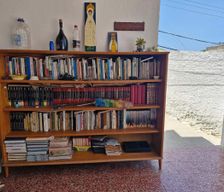 Venezuela La Guaira Maiquetía vacation rental compare prices direct by owner 37584678