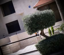 Jordan Amman Governorate Amman vacation rental compare prices direct by owner 37574120