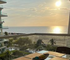 Colombia Bolívar Cartagena vacation rental compare prices direct by owner 11467284