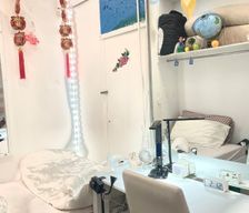 Australia Victoria Travancore vacation rental compare prices direct by owner 6241741