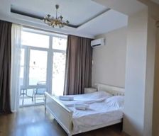 Georgia  Tbilisi vacation rental compare prices direct by owner 6835267