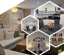 Slovenia Ljubljana Medvode vacation rental compare prices direct by owner 5398620