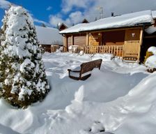 France Occitanie Bolquère vacation rental compare prices direct by owner 22783112