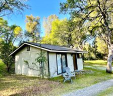 United States California Oakhurst vacation rental compare prices direct by owner 415899