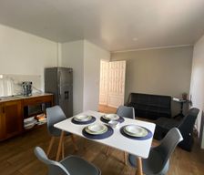 Guatemala  Huehuetenango vacation rental compare prices direct by owner 9712695