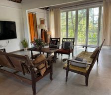 Vietnam Phú Yên Tuy An vacation rental compare prices direct by owner 32934006
