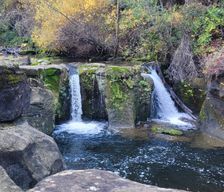 United States California Whitmore vacation rental compare prices direct by owner 141862