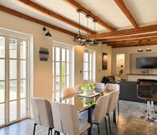 Mexico Puebla Zacatlán vacation rental compare prices direct by owner 3467048