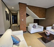 Guatemala Quetzaltenango Quezaltenango vacation rental compare prices direct by owner 11599660