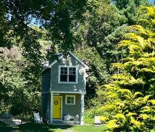 United States Massachusetts Marblehead vacation rental compare prices direct by owner 2073003