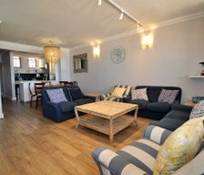 South Africa Western Cape Mossel Bay vacation rental compare prices direct by owner 7821075