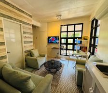 Philippines Bicol Legazpi City vacation rental compare prices direct by owner 8774298