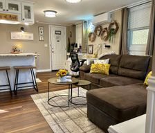 United States Massachusetts Billerica vacation rental compare prices direct by owner 29741769