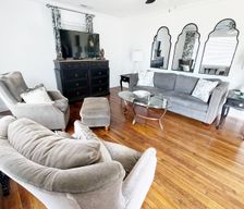 United States Alabama Florence vacation rental compare prices direct by owner 11593155