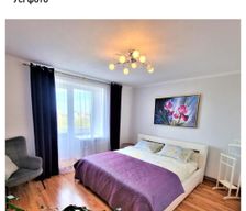 Ukraine Ternopil's'ka oblast Ternopil vacation rental compare prices direct by owner 4308923