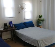 Mexico Yucatán Las Coloradas vacation rental compare prices direct by owner 36033550