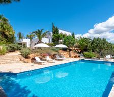 Spain Illes Balears Balearic Islands vacation rental compare prices direct by owner 5108994