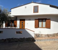 Italy Sardegna Masainas vacation rental compare prices direct by owner 8426462