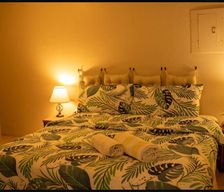 Trinidad and Tobago Eastern Tobago Speyside vacation rental compare prices direct by owner 26477966