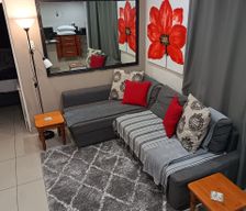South Africa KwaZulu-Natal Berea vacation rental compare prices direct by owner 28900948
