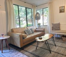 United States California Walnut Creek vacation rental compare prices direct by owner 1263088