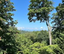 United States North Carolina Asheville vacation rental compare prices direct by owner 1294988