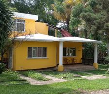 Guatemala Retalhuleu Department San Martín Zapotitlán vacation rental compare prices direct by owner 12870327