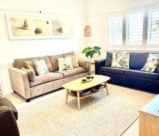 Australia New South Wales Sydney vacation rental compare prices direct by owner 19867566