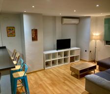 Spain Pinos Genil Granada vacation rental compare prices direct by owner 6551095