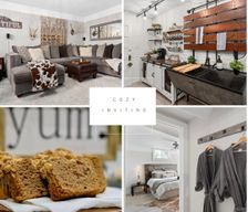 United States Colorado Denver vacation rental compare prices direct by owner 23939970