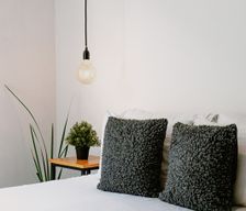 Mexico Ciudad de México Juárez vacation rental compare prices direct by owner 11340862