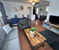 United States Minnesota Plymouth vacation rental compare prices direct by owner 1384657