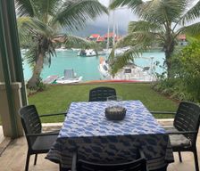 Seychelles  Eden Island vacation rental compare prices direct by owner 8824299