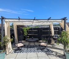 United Kingdom Northern Ireland Newry and Mourne vacation rental compare prices direct by owner 8421825