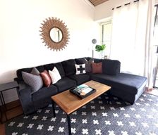 United States Hawaii Kahuku vacation rental compare prices direct by owner 31161