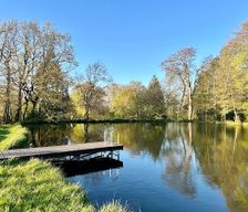 United Kingdom England Somerset vacation rental compare prices direct by owner 37052011