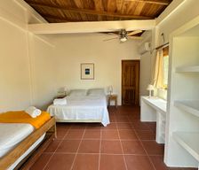Ecuador  Manabí vacation rental compare prices direct by owner 3582432