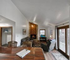 United States New Mexico Angel Fire vacation rental compare prices direct by owner 2282711