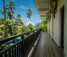 India Goa Arambol vacation rental compare prices direct by owner 5269036