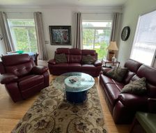 United States Mississippi Gulfport vacation rental compare prices direct by owner 1372135