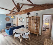 France Pays de la Loire La Roche-sur-Yon vacation rental compare prices direct by owner 8853559