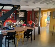 France Pays de la Loire Rezé vacation rental compare prices direct by owner 11661165